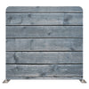 Bricks_Rustic 020 Pillowcover Backdrop