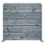 Bricks_Rustic 020 Pillowcover Backdrop