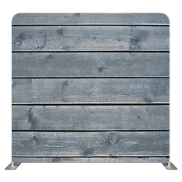 Bricks_Rustic 020 Pillowcover Backdrop