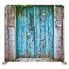 Bricks_Rustic 047 Pillowcover Backdrop