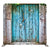Bricks_Rustic 047 Pillowcover Backdrop