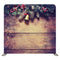 Bricks_Rustic 037 Pillowcover Backdrop