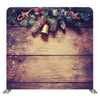 Bricks_Rustic 037 Pillowcover Backdrop