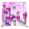 Balloons 022 Pillowcover Backdrop