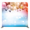 Balloons 020 Pillowcover Backdrop