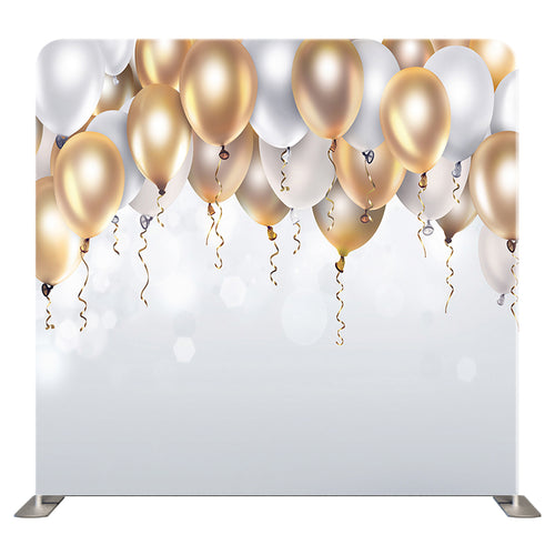 Balloons 005 Pillowcover Backdrop