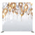 Balloons 005 Pillowcover Backdrop