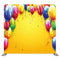 Balloons 018 Pillowcover Backdrop