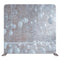 Balloons 008 Pillowcover Backdrop