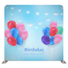 Balloons 013 Pillowcover Backdrop