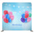Balloons 013 Pillowcover Backdrop