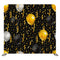 Balloons 017 Pillowcover Backdrop
