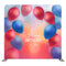 Balloons 015 Pillowcover Backdrop