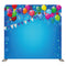 Balloons 023 Pillowcover Backdrop