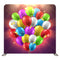 Balloons 009 Pillowcover Backdrop