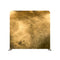 gold-3 Pillowcover Backdrop