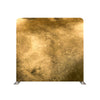 gold-3 Pillowcover Backdrop