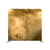 gold-3 Pillowcover Backdrop