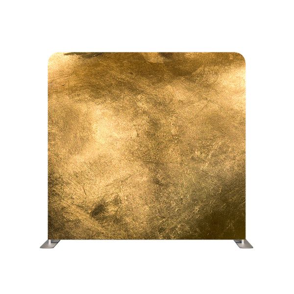 gold-3 Pillowcover Backdrop