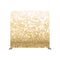 3-1 Pillowcover Backdrop