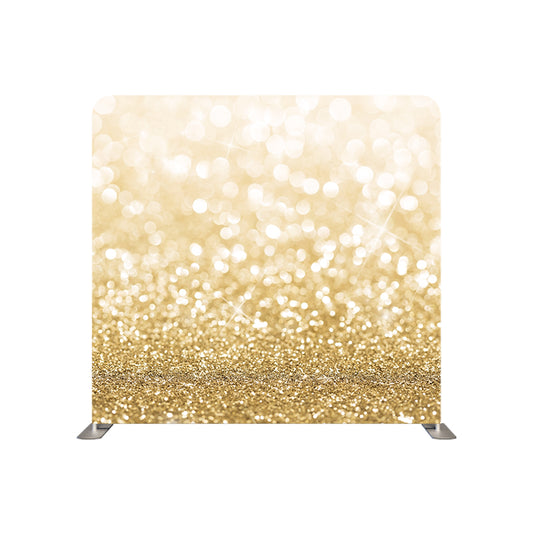 3-1 Pillowcover Backdrop