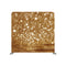 5-1 Pillowcover Backdrop