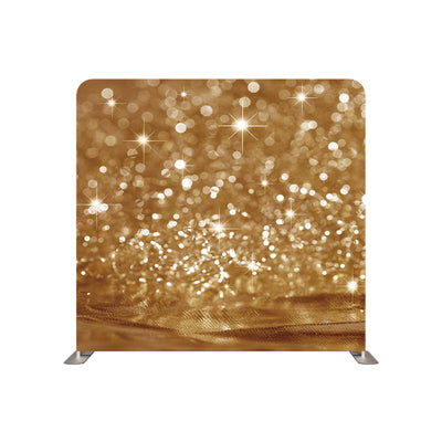 5-1 Pillowcover Backdrop