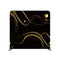 gold-2 Pillowcover Backdrop