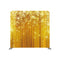 2-1 Pillowcover Backdrop