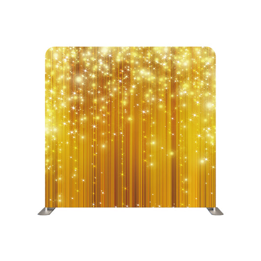 2-1 Pillowcover Backdrop