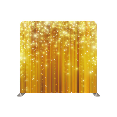2-1 Pillowcover Backdrop