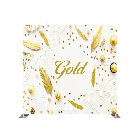 gold-6 Pillowcover Backdrop
