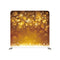 Gold Blitz Pillowcover Backdrop
