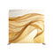 gold-5 Pillowcover Backdrop