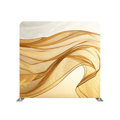 gold-5 Pillowcover Backdrop