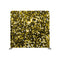 1-1 Pillowcover Backdrop
