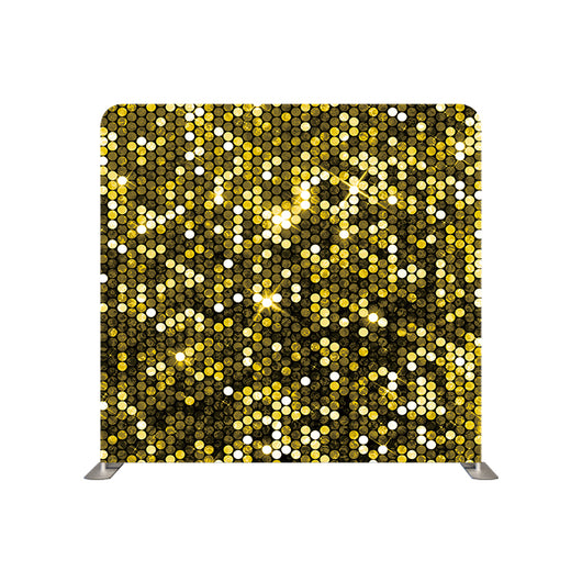 1-1 Pillowcover Backdrop