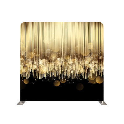 gold-7 Pillowcover Backdrop