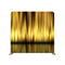 gold-1 Pillowcover Backdrop