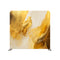 gold-4 Pillowcover Backdrop