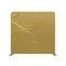 gold-8 Pillowcover Backdrop