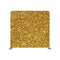 4-1 Pillowcover Backdrop