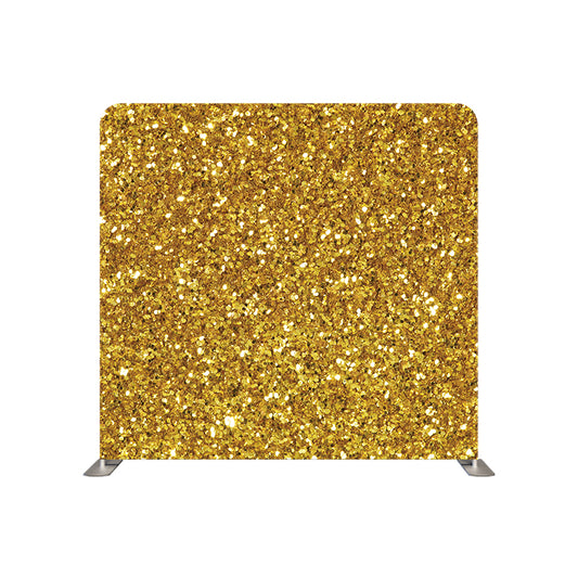 4-1 Pillowcover Backdrop
