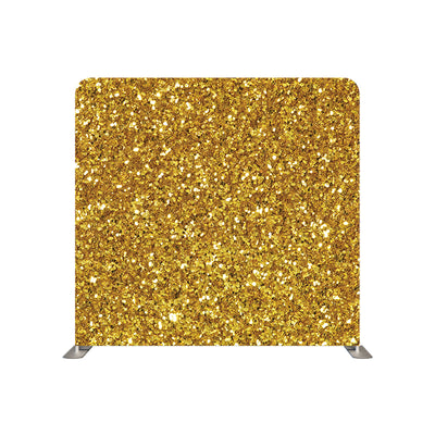 4-1 Pillowcover Backdrop