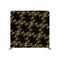 Vintage Gold Pillowcover Backdrop