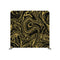 Black Gold Marble Pillowcover Backdrop