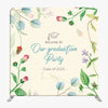 9 Pillowcover Backdrop