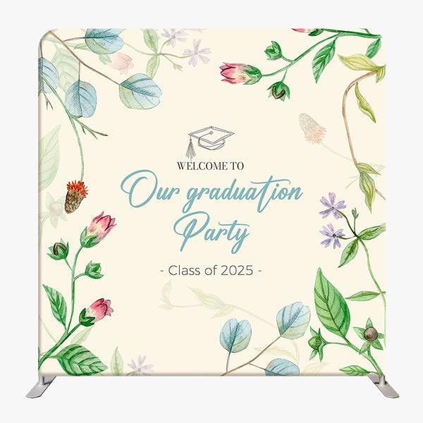 9 Pillowcover Backdrop