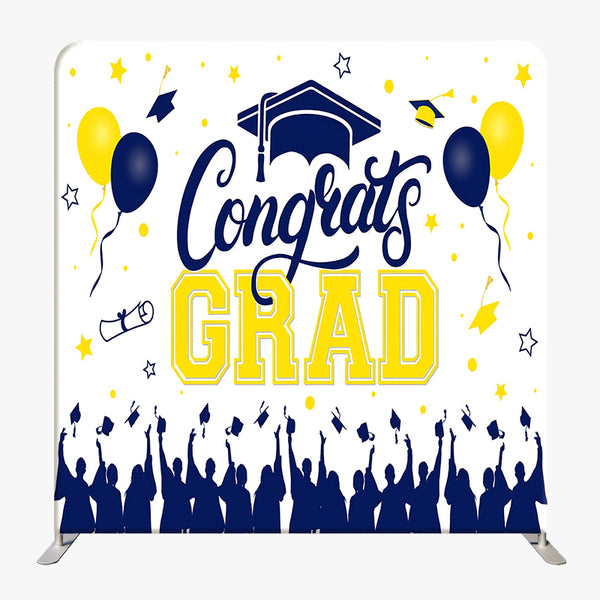 8 Pillowcover Backdrop