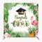 5 Pillowcover Backdrop